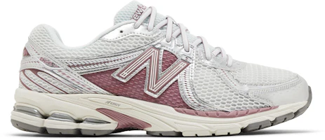 New Balance 860v2 'Northern Lights Pack - Rosewood' ML860CC2 New Balance 860v2 'Northern Lights Pack - Rosewood' ML860CC2