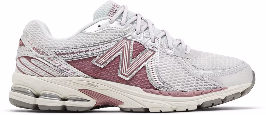 New Balance 860v2 ''Northern Lights Pack - Rosewood'' di Malaysia. ML860CC2 Buy New Balance 860v2 ''Northern Lights Pack - Rosewood'' di Malaysia. ML860CC2