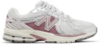 Buy New Balance 860v2 ''Northern Lights Pack - Rosewood'' di Malaysia. ML860CC2