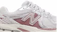 Order New Balance 860v2 'Northern Lights Pack - Rosewood' ML860CC2