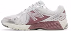 Shop New Balance 860v2 ''Northern Lights Pack - Rosewood'' di Malaysia. ML860CC2