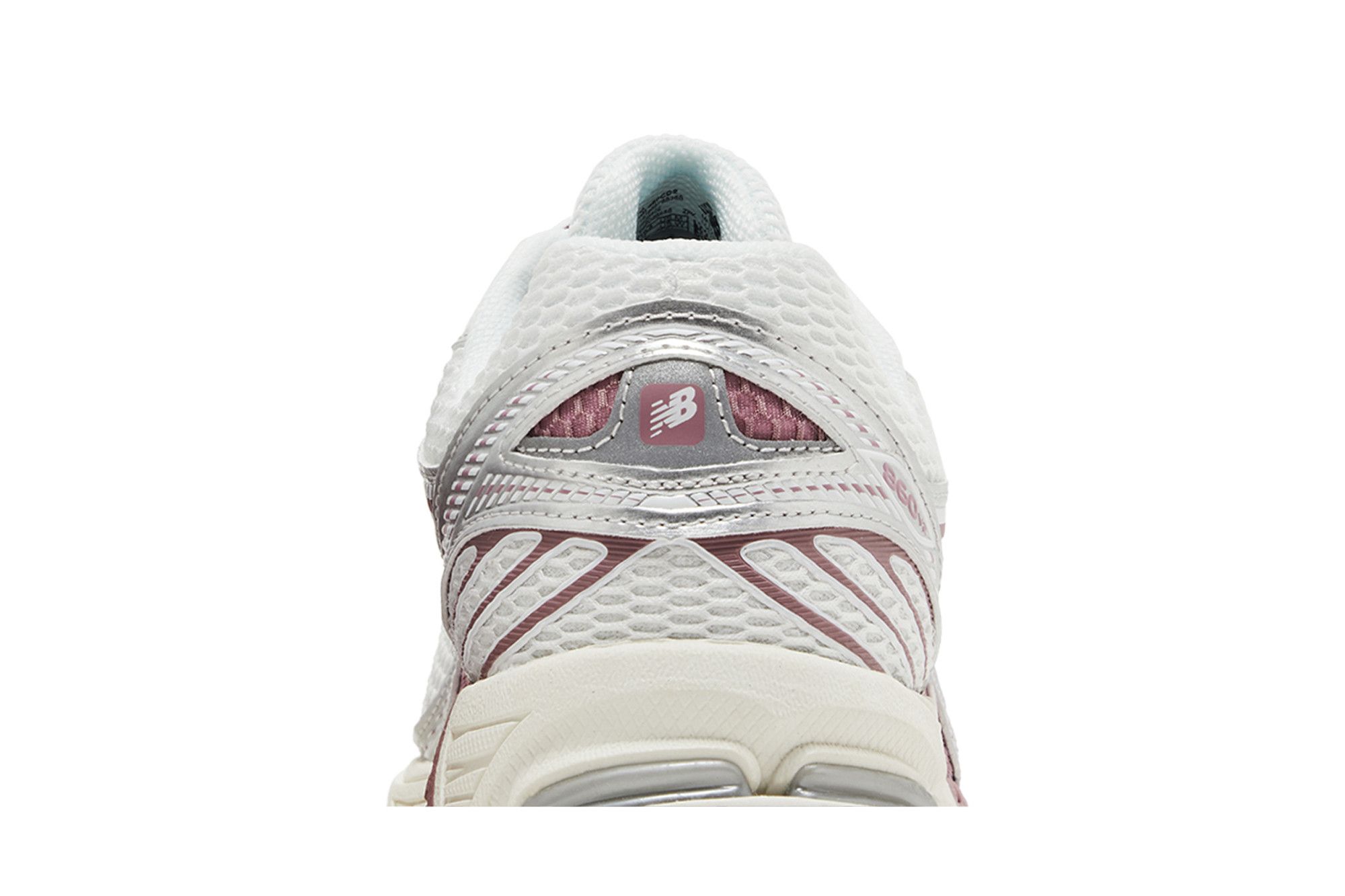 Cheap New Balance 860v2 ''Northern Lights Pack - Rosewood'' di Malaysia. ML860CC2