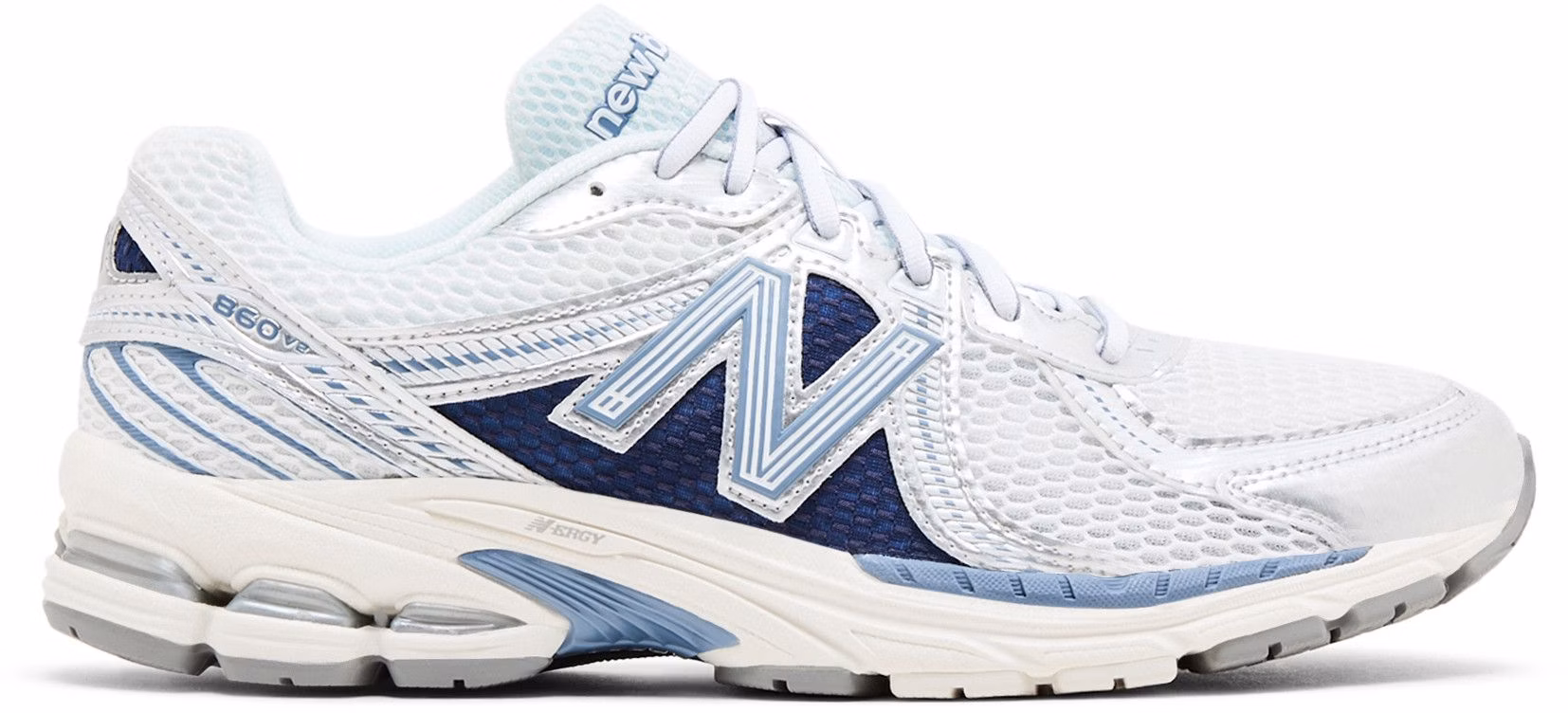 new-balance-860v2-northern-lights-pack-vintage-indigo-ml-860-gg-2