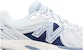 New Balance 860v2 'Pakej Cahaya Utara - Indigo Vintage' ML860GG2