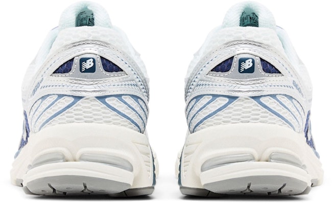 New Balance 860v2 'Northern Lights Pack - Vintage Indigo' ML860GG2 Details for New Balance 860v2 'Northern Lights Pack - Vintage Indigo' ML860GG2