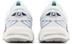 Details for New Balance 860v2 'Pakej Cahaya Utara - Indigo Vintage' ML860GG2