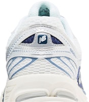 New Balance 860v2 'Northern Lights Pack - Biru Tua Vintage' ML860GG2 Sizing New Balance 860v2 'Northern Lights Pack - Biru Tua Vintage' ML860GG2