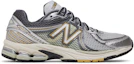 Buy New Balance 860v2 ''Regenwolke Magnet'' ML860KR2