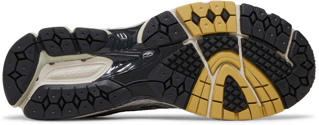 New Balance 860v2 ''Regenwolke Magnet'' ML860KR2 Shop New Balance 860v2 ''Regenwolke Magnet'' ML860KR2