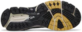 Shop New Balance 860v2 ''Regenwolke Magnet'' ML860KR2
