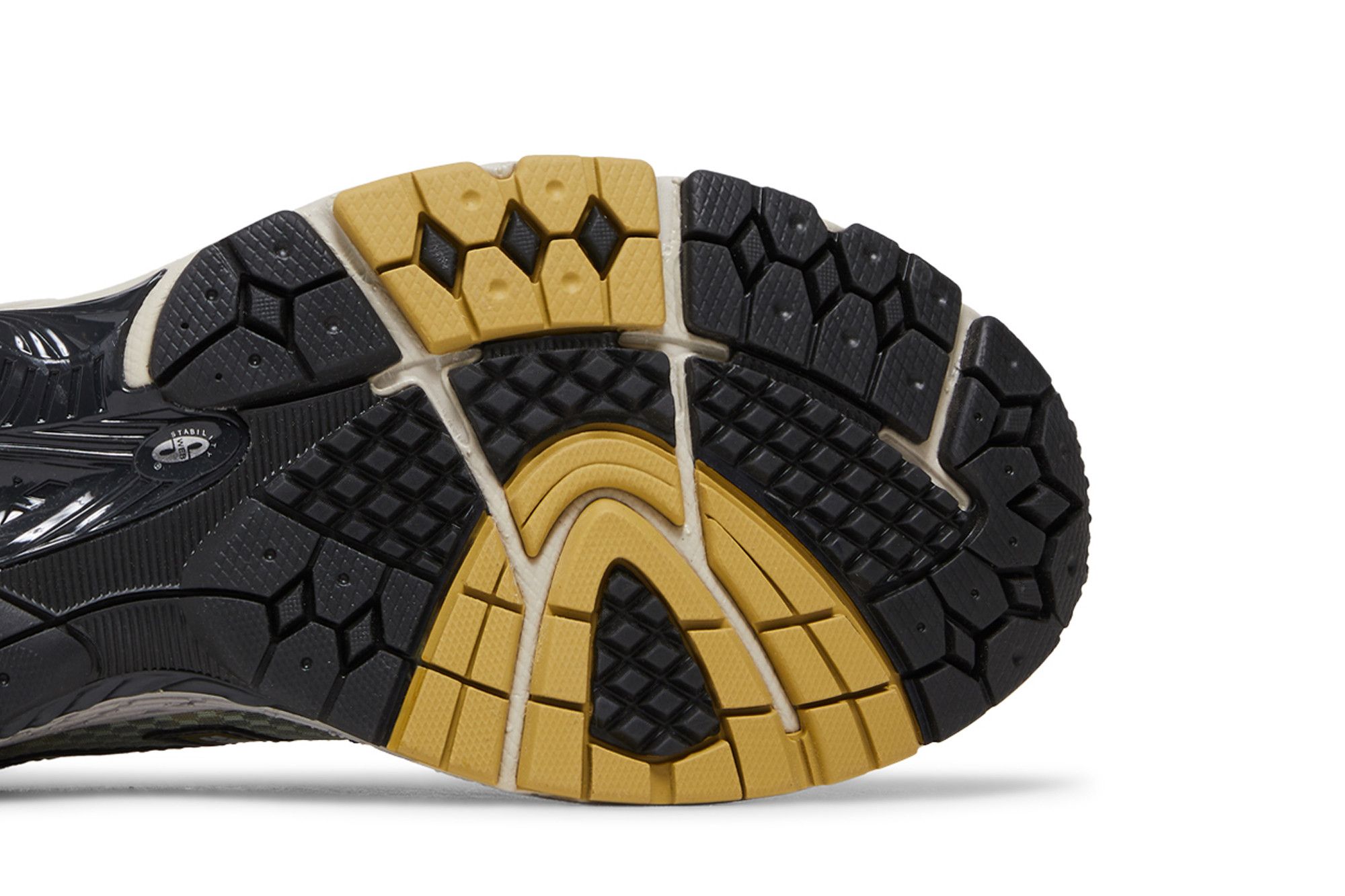 Purchase New Balance 860v2 ''Regenwolke Magnet'' ML860KR2