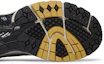 Purchase New Balance 860v2 ''Regenwolke Magnet'' ML860KR2