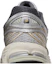 Sizing New Balance 860v2 ''Regenwolke Magnet'' ML860KR2