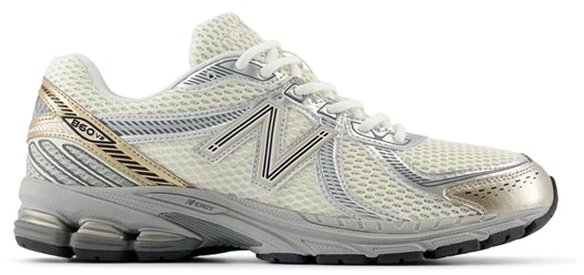 new-balance-860v2-sea-salt-gold-ml-860-sg-2-d