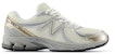 New Balance 860v2 'Emas Garam Laut' ML860SG2-D