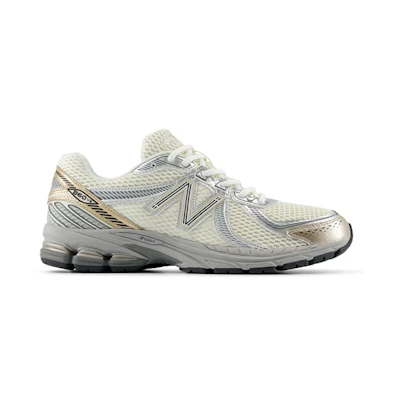 NB 860v2 'Sea Salt Gold'