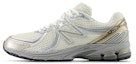 Order New Balance 860v2 'Emas Garam Laut' ML860SG2-D