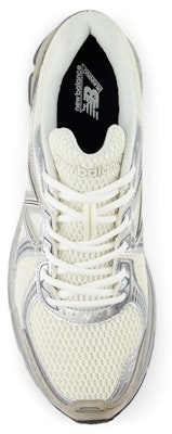 New Balance 860v2 'Sea Salt Emas' ML860SG2-D Lookbook New Balance 860v2 'Sea Salt Emas' ML860SG2-D