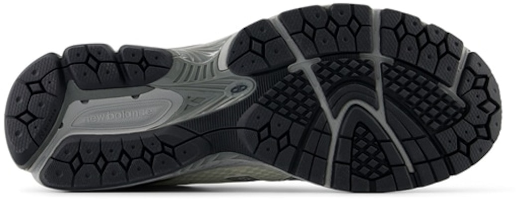 New Balance 860v2 'Sea Salt Emas' ML860SG2-D Shop New Balance 860v2 'Sea Salt Emas' ML860SG2-D