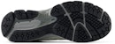 New Balance 860v2 'Emas Garam Laut' ML860SG2-D