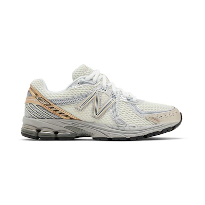 NB 860v2 'Sea Salt Gold Metallic'