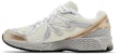 New Balance 860v2 'Sea Salt Gold Metallic' ML860SG2