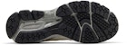 New Balance 860v2 'Sea Salt Gold Metallic' ML860SG2