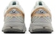 New Balance 860v2 'Sea Salt Gold Metallic' ML860SG2