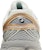 New Balance 860v2 'Sea Salt Gold Metallic' ML860SG2