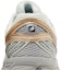 Sizing New Balance 860v2 'Sea Salt Gold Metallic' ML860SG2