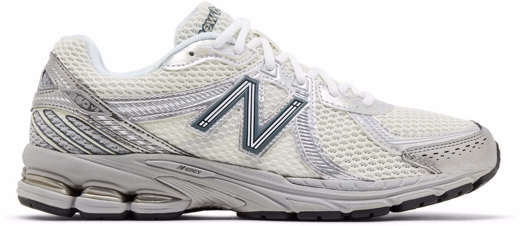 new-balance-860v2-sea-salt-harbor-grey-ml-860-go-2