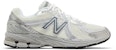 New Balance 860v2 'Sea Salt Harbor Grey' ML860GO2