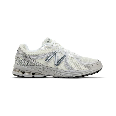 NB 860v2 'Sea Salt Harbor Grey'