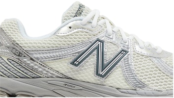 New Balance 860v2 'Sal Marina Gris Harbor' ML860GO2 Order New Balance 860v2 'Sal Marina Gris Harbor' ML860GO2