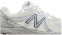 New Balance 860v2 'Sea Salt Harbor Grey' ML860GO2