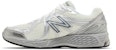 New Balance 860v2 'Sea Salt Harbor Grey' ML860GO2