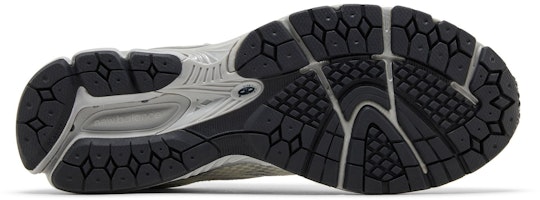 New Balance 860v2 'Sal Marina Gris Harbor' ML860GO2 Shop New Balance 860v2 'Sal Marina Gris Harbor' ML860GO2