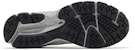 New Balance 860v2 'Sea Salt Harbor Grey' ML860GO2