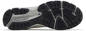 Shop New Balance 860v2 'Sea Salt Harbor Grey' ML860GO2