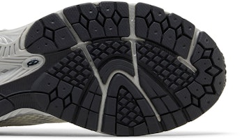 New Balance 860v2 'Sal Marina Gris Harbor' ML860GO2 Purchase New Balance 860v2 'Sal Marina Gris Harbor' ML860GO2