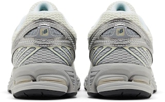 New Balance 860v2 'Sal Marina Gris Harbor' ML860GO2 Details for New Balance 860v2 'Sal Marina Gris Harbor' ML860GO2