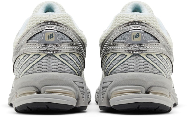 New Balance 860v2 'Sal Marina Gris Harbor' ML860GO2 Details for New Balance 860v2 'Sal Marina Gris Harbor' ML860GO2