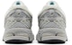 New Balance 860v2 'Sea Salt Harbor Grey' ML860GO2