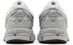 Details for New Balance 860v2 'Sea Salt Harbor Grey' ML860GO2