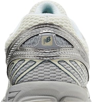 New Balance 860v2 'Sal Marina Gris Harbor' ML860GO2 Sizing New Balance 860v2 'Sal Marina Gris Harbor' ML860GO2