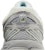 New Balance 860v2 'Sea Salt Harbor Grey' ML860GO2