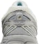 Sizing New Balance 860v2 'Sea Salt Harbor Grey' ML860GO2