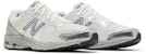 New Balance 860v2 'Sea Salt Harbor Grey' ML860GO2
