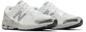 Cheap New Balance 860v2 'Sea Salt Harbor Grey' ML860GO2
