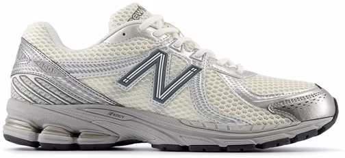 new-balance-860v2-sea-salt-silver-ml-860-go-2-d